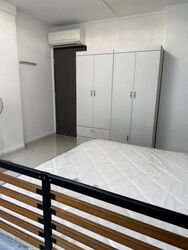 Tampines Street 21 (Tampines),  #607947501